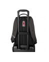 WENGER MX Reload grey 14 - 611643 - nr 8
