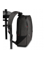 WENGER MX Reload grey 14 - 611643 - nr 9