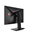 MSI 27 LED Optix MAG274QRFD-E QD 165Hz - 9S6-3CA8DA-028 - nr 10