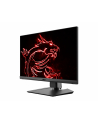 MSI 27 LED Optix MAG274QRFD-E QD 165Hz - 9S6-3CA8DA-028 - nr 25