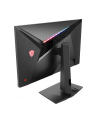 MSI 27 LED Optix MAG274QRFD-E QD 165Hz - 9S6-3CA8DA-028 - nr 5