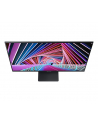 Samsung 32 LED S32A706NWU - nr 18