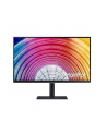 Samsung 32 LED S32A706NWU - nr 20