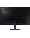 Samsung 32 LED S32A706NWU - nr 24