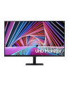 Samsung 32 LED S32A706NWU - nr 28