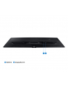 Samsung 32 LED S32A706NWU - nr 57