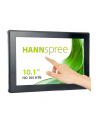 Hannspree 10.1 T HO105HTB - nr 25