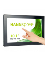 Hannspree 10.1 T HO105HTB - nr 45
