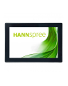 Hannspree 10.1 T HO105HTB - nr 48
