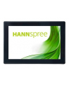 Hannspree 10.1 T HO105HTB - nr 8