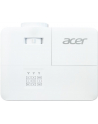 Acer H6523BDX Kolor: BIAŁY 3500 FHD DLP - EM goods - nr 3