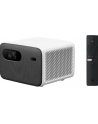 Xiaomi Mi Smart Projector 2 Pro 1300 FHD - nr 2