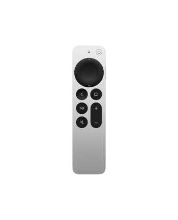 Apple Siri Remote 2nd Gen. - MJFM3ZM / A