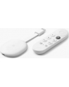 Google Chromecast with Google TV - GA01919-D-E - nr 15
