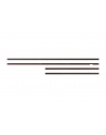Samsung Frame 2021 removable frame 55 brown - VG-SCFA55BWBXC - nr 13