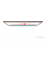 Samsung Frame 2021 removable frame 55 brown - VG-SCFA55BWBXC - nr 17