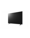 lg electronics LG 55UP77009LB TCS SMA XXX UHD 139 - UP77009LB - nr 12