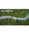 lg electronics LG 65UP77009LB TCS SMA XXX UHD 164 - UP77009LB - nr 1