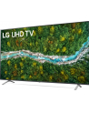 lg electronics LG 65UP77009LB TCS SMA XXX UHD 164 - UP77009LB - nr 2