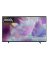 Samsung GQ-50Q60A TCS SMA 3.1 UHD 125 - GQ50Q60AAUXZG - nr 1