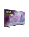 Samsung GQ-50Q60A TCS SMA 3.1 UHD 125 - GQ50Q60AAUXZG - nr 3