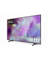 Samsung GQ-50Q60A TCS SMA 3.1 UHD 125 - GQ50Q60AAUXZG - nr 9