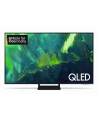 Samsung GQ-55Q70A TCS SMA 3.4 UHD 138 - GQ55Q70AATXZG - nr 1