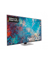 Samsung GQ-55QN85A TCS SMA 4.3 UHD 138 - GQ55QN85AATXZG - nr 9