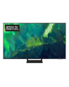 Samsung GQ-65Q70A TCS SMA 3.4 UHD 163 - GQ65Q70AATXZG - nr 1