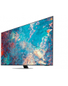 Samsung GQ-65QN85A TCS SMA 4.3 UHD 163 - GQ65QN85AATXZG - nr 5