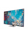 Samsung GQ-65QN85A TCS SMA 4.3 UHD 163 - GQ65QN85AATXZG - nr 8