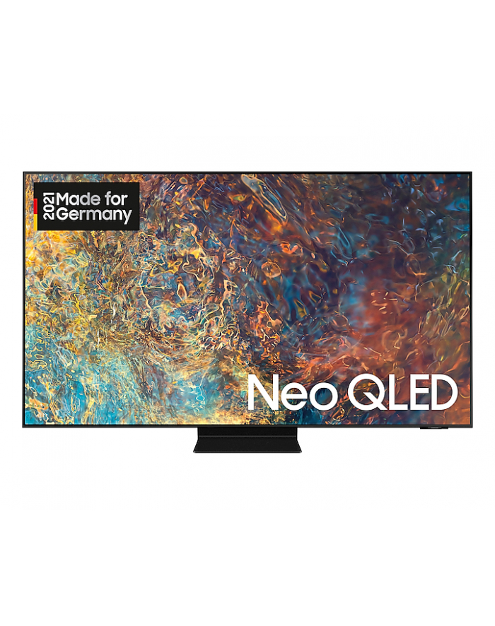 Samsung GQ-75QN90A TCS SMA 4.5 UHD 189 - GQ75QN90AATXZG główny