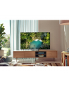 Samsung GU-43AU9079 TCS SMA 2.8 UHD 108 - GU43AU9079UXZG - nr 14