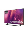 Samsung GU-43AU9079 TCS SMA 2.8 UHD 108 - GU43AU9079UXZG - nr 2