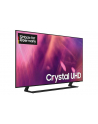 Samsung GU-43AU9079 TCS SMA 2.8 UHD 108 - GU43AU9079UXZG - nr 3