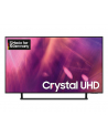 Samsung GU-43AU9079 TCS SMA 2.8 UHD 108 - GU43AU9079UXZG - nr 6