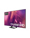 Samsung GU-55AU9079 TCS SMA 2.8 UHD 138 - GU55AU9079UXZG - nr 17