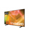 Samsung GU-65AU8079 TCS SMA 2.3 UHD 163 - GU65AU8079UXZG - nr 17