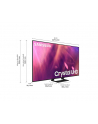 Samsung GU-75AU9079 TCS SMA 2.8 UHD 189 - GU75AU9079UXZG - nr 24