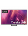 Samsung GU-75AU9079 TCS SMA 2.8 UHD 189 - GU75AU9079UXZG - nr 27