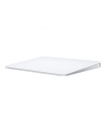 Apple Magic Trackpad 3 - MK2D3Z / A - nr 16