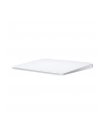 Apple Magic Trackpad 3 - MK2D3Z / A - nr 1