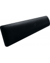 Razer Ergonomic Wrist Rest Mini 60% - RC21-01720100-R3M1 - nr 2