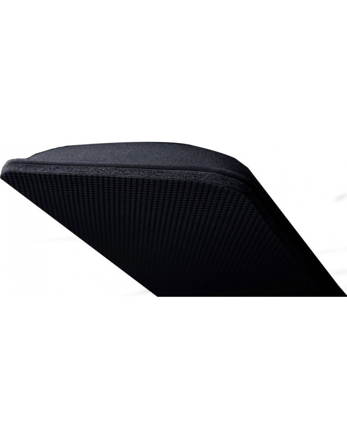 Razer Ergonomic Wrist Rest Mini 60% - RC21-01720100-R3M1 główny