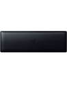 Razer Ergonomic Wrist Rest Mini 60% - RC21-01720100-R3M1 - nr 5