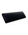 Razer Ergonomic Wrist Rest Mini 60% - RC21-01720100-R3M1 - nr 7
