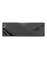 Asus ROG Falchion - nr 21