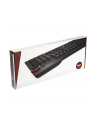 D-E Layout - Das Keyboard 4 Professional MX Brown D-E - nr 5