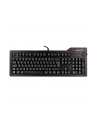 D-E Layout - Das Keyboard 4 Professional MX Brown D-E - nr 6