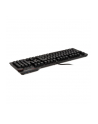 D-E Layout - Das Keyboard 4 Professional MX Brown D-E - nr 8
